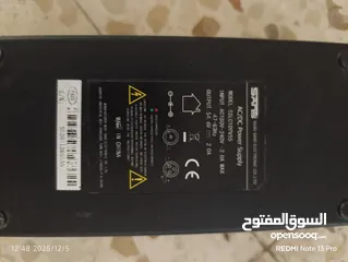  14 دراجة كهربائية للبيع Kalofun