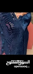  3 فستان سهرة للمحجبات بحال لجديد