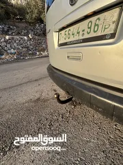  9 كادي 2012 للبيع كاش