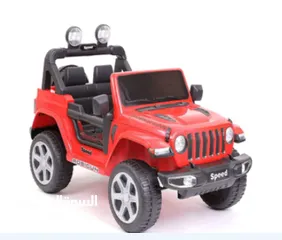  1 اسراء ابوعيشه