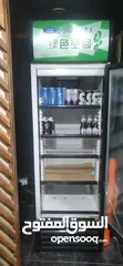  3 ثلاجه عرض للبيع