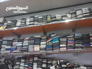  14 قطع غيار اصلية خلع هواتف وايباتات