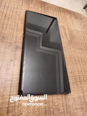  14 Samsung Note 10 Plus اقرا الاعلان