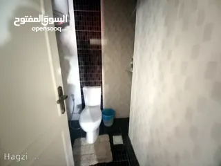  8 شقة مفروشة للبيع في شارع عبدالله غوشه  ( Property ID : 32074 )