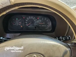  3 برادو2001وكاله