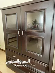  5 للبيع المستعجل