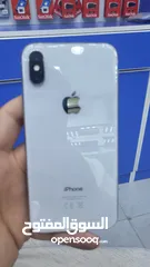  10 Iphone 11 128gb 90+ battery