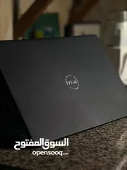  4 لاب توب لطلاب توجيهي
