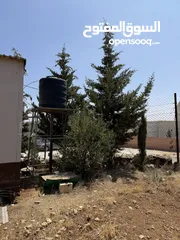 7 مزرعة للبيع