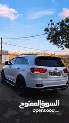  10 الحبه الوحيده بالبلاد سورينتو فل بانوراما دفع رباعي نخب