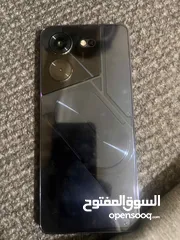  5 تيكنو بوفا 5pro 5g