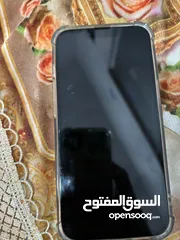  2 IPhone 13 Pro (256 GB) for sale excellent condition - Jabriya/Surra متوفر تلفون ايفون 13 برو 256جيجا