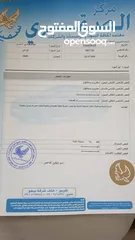  6 ميتسوبيشي لانسر 2009