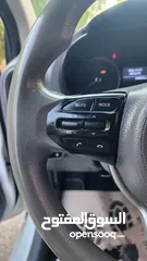  8 كيا مورننغ