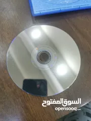  9 مجموعة سيديات