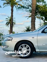  9 سامسونج اسم ام 3 2008