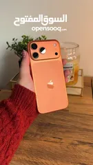  6 Apple iPhone 17 Pro Max