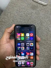  2 ايفون 13pro للبيع او لبدل