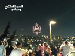  2 منزل للبيع