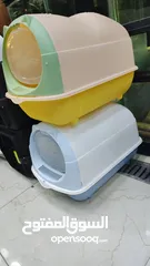  1 لتر بوكس مغلق بسعر مناسب