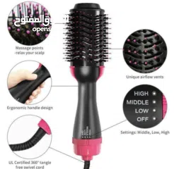  1 فرشايه حراريه