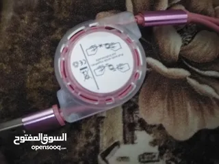  14 متفرقات و نثريات و إكسسوارات جديدة بحال الوكالة للبيع