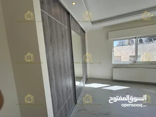  20 شقة فاخرة - دير غبار - 4نوم 2ماستر - 380م - مطبخ فاخر - فايربليس - قرب الخدمات
