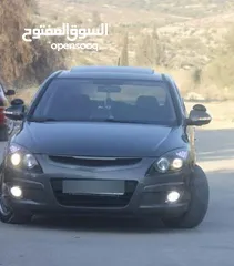  1 هونداي i30