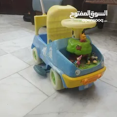  4 أثاث وأجهزة كهربائية للبيع