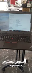  1 Lenovo thinkpad g6