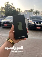  2 S23 للبيع في صنعاء بحاله جديده وعررررطه