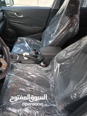  6 سعررررررحرررررررررق 64... كااااااش