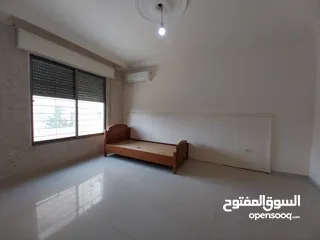  16 Apartment for rent in deir Ghbar  ( Property 36654 )-174804964