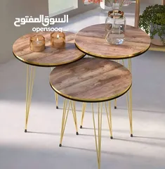  2 شقة مفروشة للايجار