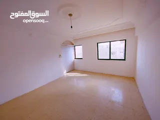  19 شقة فاخرة 85 متر في شارع مكة للبيع apartment for sale 85 meter