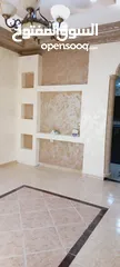  26 عمارة للبيع بمنطقة ام نوارة 4 طوابق  بسعر مغري جدا