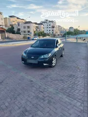  1 الاتصال على الرقم التاني  مع تفاصيل   هونداي اتش دي
