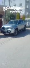  1 بكم مستوبيشي للبيع