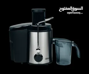  1 عصارة فواكه من اوناكس