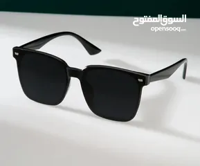  20 اسعارهم اغلى من هيك بكثير بس بدي اخلصهم  لانو في منتج بعدو رح يكسر الدنيا  التوصيل متاح لكل فلسطين.