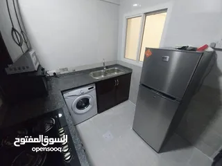  5 3bhk for rent in al najma near metro station al doha jadida