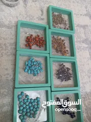  9 بترينة محلات تفصيل  مع سكريت اجود الانواع