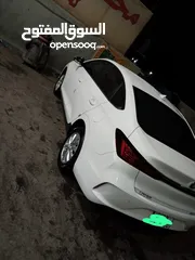  1 شانجان ايدو ممشى قليل تحت كفالة الوكيل