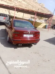  4 سياره للبدل على حلال جديان أو خرفان