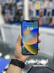  2 ايفون 13برو ماكس