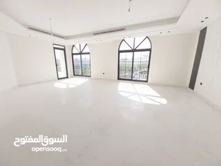  14 شقة غير مفروشة للإيجار 320م2 ( Property 19519 )-175072651