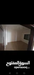  3 عماره مميزه للبيع في حي عدن