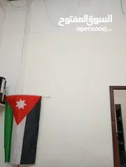  2 شار الرئيسي بجانب الضمان الاجتماعي