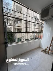  14 شقه للايجار في ارقى مناطق اربد مقابل كارفور خلف اربيلا مول (شهري-اسبوعي -يومي) الاسعار تبدا من 20