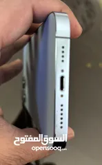  5 iPhone 13 Pro Max - 256 GB